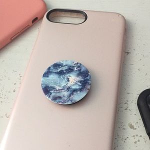 Speck IPhone 6/7/8 Plus